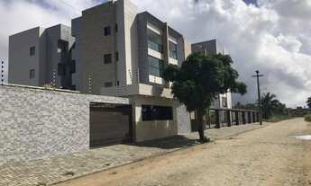 Imagem 4: Edifício Miguel Arcanjo