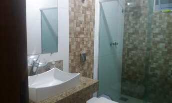 Imagem 4: Alugo casa Casa com 2 dormitórios