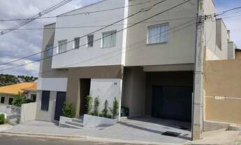 Imagem 5: Studio/Loft/Flat/Kitinete - MOBILIADO - CENTRO