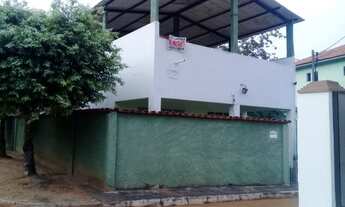 Imagem 7: Alugo excelente casa residencial em Italva