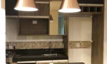 Imagem: Apartamento para Venda em Presidente Prudente