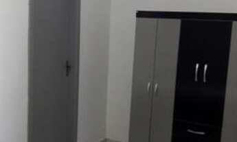 Imagem 2: Alugo kitnete mobiliada na Murta