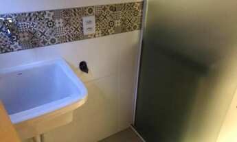 Imagem 6: Apartamento para Venda em Presidente Prudente, EDIFÍCIO PRÍNCIPE DE MONACO, 2 dormitórios