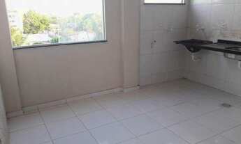 Imagem 6: Apartamentos próximo ao UNINTA