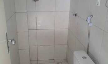 Imagem 3: Apartamentos próximo à Uninta