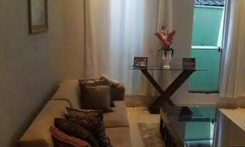 Imagem 2: Casa à venda em Alto Horizonte GO