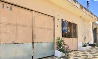 Imagem 5: Excelente e ampla casa em Castanhal - Pa