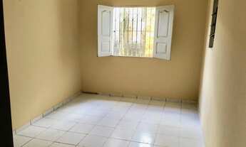 Imagem 2: Excelente e ampla casa em Castanhal - Pa