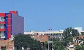 Imagem 3: Apartamentos próximo ao UNINTA