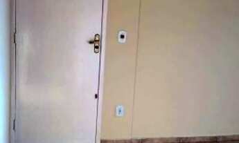 Imagem 2: Kitchenette/conjugado para alugar com 1 dormitórios cod:335