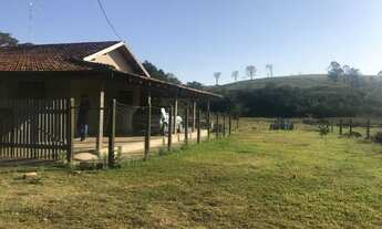 Imagem: Chácara em Santo Antônio da Platina valor