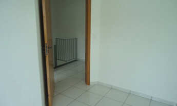 Imagem 6: Sobrado de 65m² com dois quartos, Centro