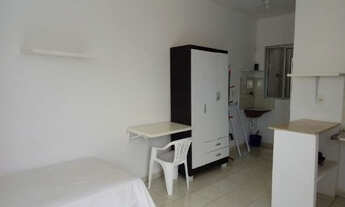 Imagem 2: Aluga -se apartamento kitnet