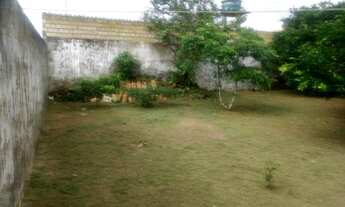 Imagem: Casa Grande - Capanema-pa