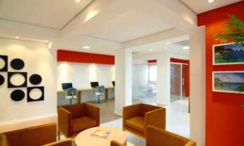 Imagem 7: Seu imóvel aqui - Apartamento com 2 quartos na zona leste