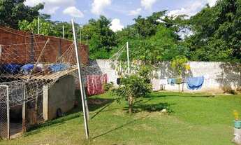 Imagem 6: Terreno amplo em VG próximo a Havan da Av da Feb