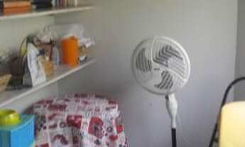 Imagem 2: Apartamento no bairro Piçarra