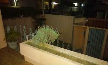 Imagem 5: Casa Grande no Heliopólis em Garanhuns!