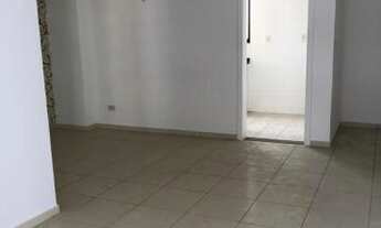 Imagem 3: Condomínio Via farol - 80m , z