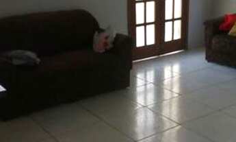 Imagem 7: Alugo casa em Santa Teresa