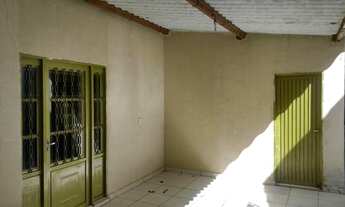 Imagem 2: Aluga-se casa no Parque Brasília