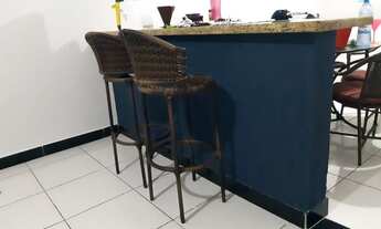 Imagem 3: Aluga-se Casa com 2 dormitórios