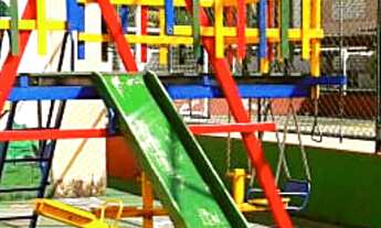 Imagem 5: VENDO Apartamento no Condomínio MORADA REAL