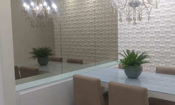 Imagem 2: Club nova bossa nova 3/4 pio x Toyota