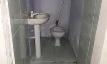 Imagem 7: Casa para alugar em Arapiraca