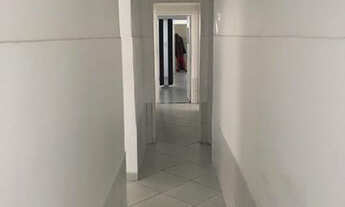 Imagem 4: Loja em Setubal Boa Viagem, Na Rua Dr. Luiz Inácio Pessoa de Melo, 9 Gabinetes