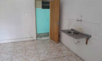 Imagem: Quartos com pia Centro proximo ao metro