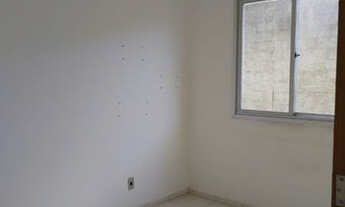 Imagem 2: Lindos dois quartos em taquara II_Serra