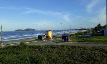 Imagem 4: Venda Casa com 3 dormitórios