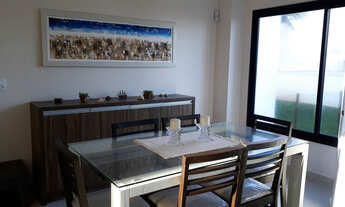 Imagem 3: Venda Casa com 3 dormitórios