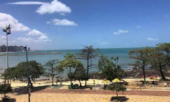 Imagem 5: Othon Fortaleza antigo Othon Palace liga 9 8 7 4 8 3 1 0 8 Diego9989f