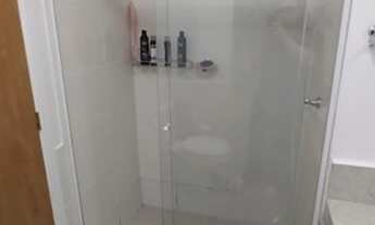 Imagem 5: Vende-se apartamento com Garden no Ed. Vero em Cuiabá MT