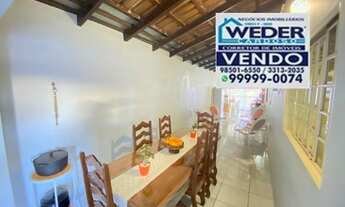 Imagem 6: Imóvel localizado no setor alto da boa vista