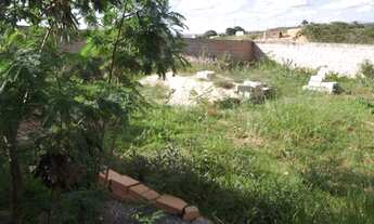 Imagem 5: Lote de 360 m²,Jaboticatubas (Temos varias opções)