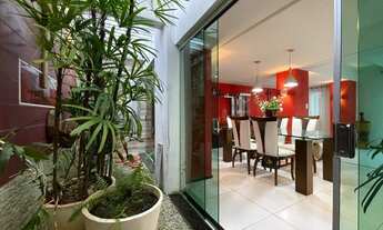 Imagem 5: Casa Solta 6 quartos 750 metros na Coroa do Meio