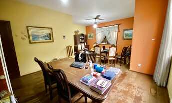 Imagem 3: Excelente Casa - 04 Quartos - Caiçara