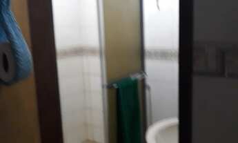 Imagem 7: Casa para venda com 400 metros quadrados com 5 quartos em Glória - Porto Alegre - RS