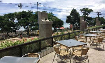 Imagem 4: Othon Blue Tree Towers Beira Mar Fortaleza liga 9 8 7 4 8 3 1 0 8 Diego9989f