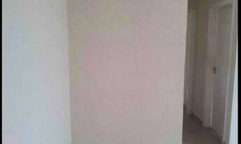 Imagem: BM) Imóvel no Parque Fernanda