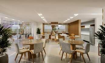 Imagem 7: Apartamento no Luciano Cavalcante (Cód0068