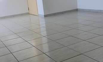 Imagem: Porto das águas.!