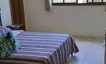 Imagem 5: Casa Nova Ponta da Fruta - R$ 650mil