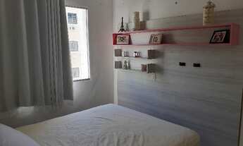 Imagem: Costa Atlântica, Four Seasons Liga 9 8