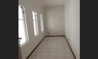 Imagem 6: Imóveis Jardim ohara Aceita Financiamento