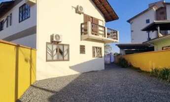 Imagem 4: SOBRADO COM 4 QUARTOS NO COSTA E SILVA COM 2 ENTRADAS ISOLADAS