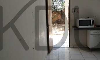 Imagem 5: Casa à venda, 2 quartos, Poncho Verde - Primavera do Leste/MT